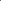 Kinza Hashmi | Hoopoe