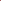 EOS Red
