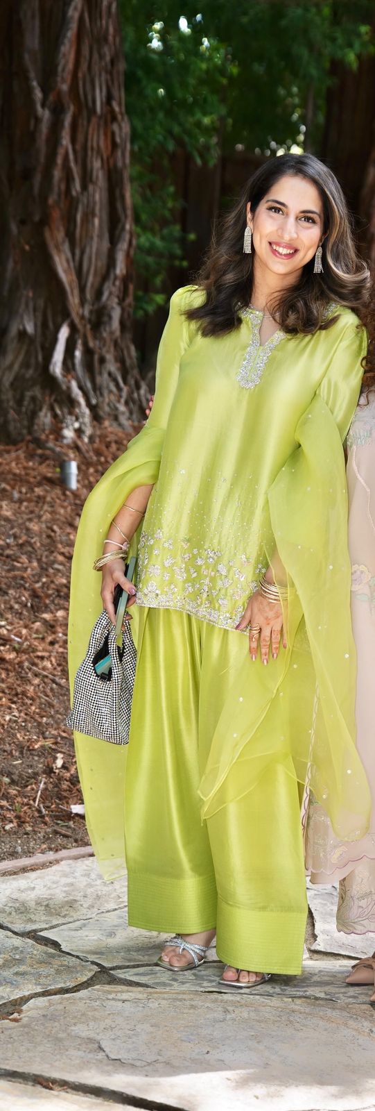 Warda | coco